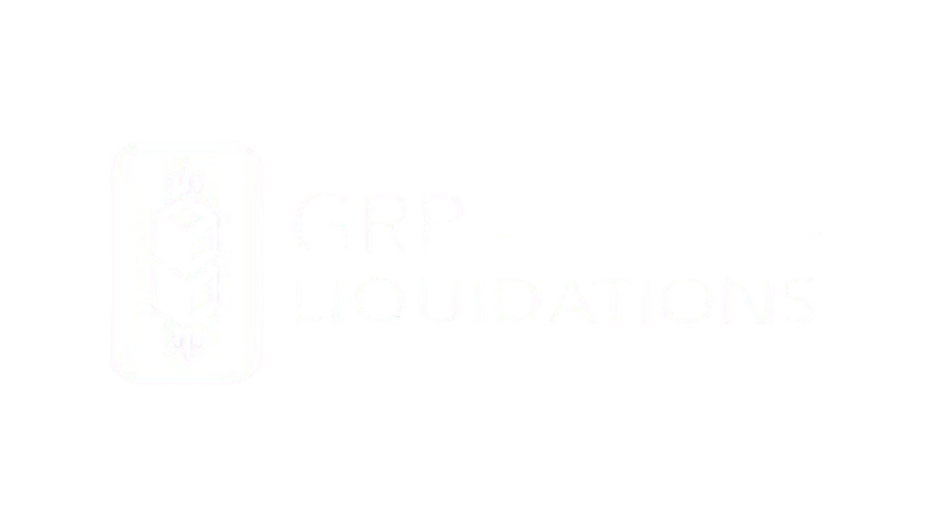 GRP Liquidations